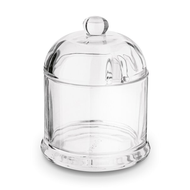Cukiernica z pokrywką Tadar Grace 300 ml