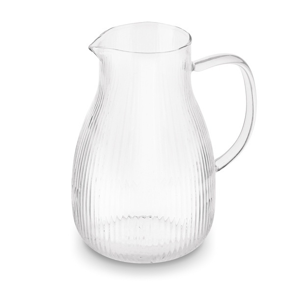 Dzbanek do herbaty borokrzemowy Tadar Nino 1,6 l