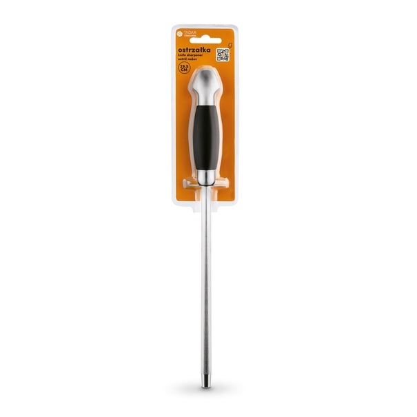 Ostrzałka do noży Tadar 29,5 cm