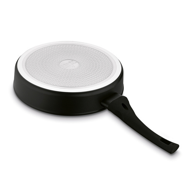 Patelnia indukcyjna non-stick Starke Pro Dante 28 cm