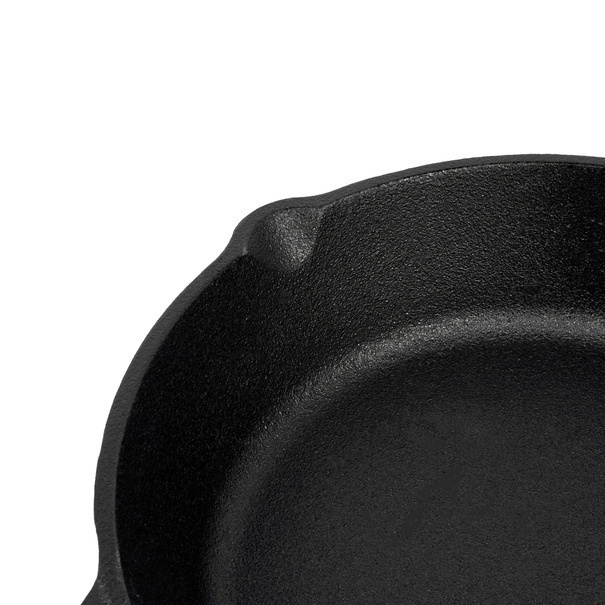 Patelnia żeliwna Konighoffer 20 cm