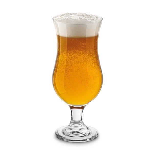 Szklanka na n&oacute;żce do deser&oacute;w i koktajli Tadar Pia 450 ml