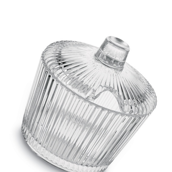 Cukiernica z pokrywką Tadar Anastazja 200 ml