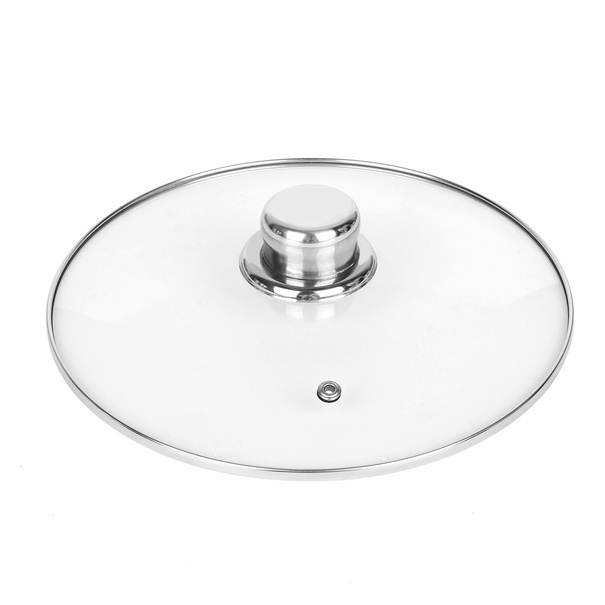 Garnek do gotowania na parze Konighoffer Senso 18 cm 5 element&oacute;w