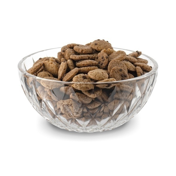 Salaterki szklane Tadar Matilde 350 ml 6 sztuk