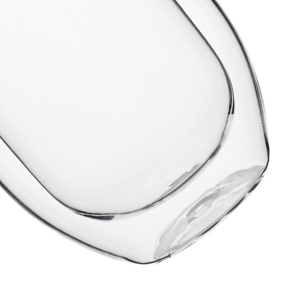 Szklanki termiczne do kawy Tadar Sublime 300 ml 2 szt.
