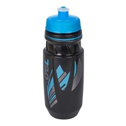 Bidon Hega Olmos 0,6 l mix kolor&oacute;w