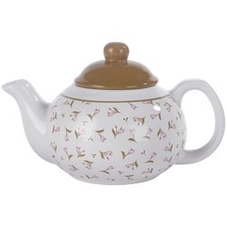 Czajniczek do herbaty Tadar Meadow 790 ml