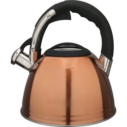 Czajnik tradycyjny KonigHOFFER Firenze 2,5 l miedziany