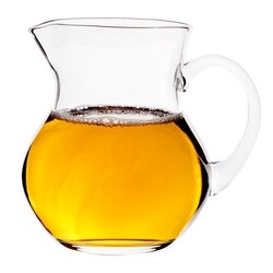 Dzbanek do napojów Edwanex Bari 1,5 l
