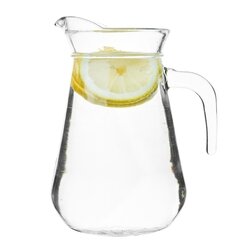 Dzbanek szklany Tadar 1,3L
