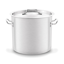 Garnek gastronomiczny Tadar 50 l