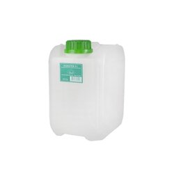 Kanister plastikowy Świt 30 l