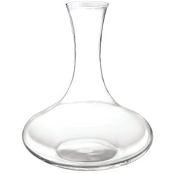 Karafka szklana do wina Tadar Dekanter 1,5 l