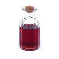 Karafka Tadar Foret 300 ml