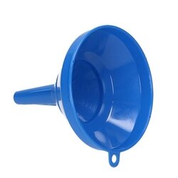 Lejek plastikowy Primpol 8 cm
