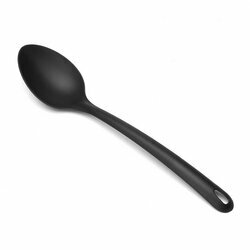 Łyżka prosta Hega Altea Grafit 32 cm