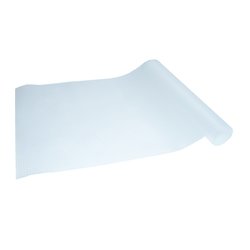 Mata antypoślizgowa do szuflad Tadar 50 x 150 cm przezroczysta