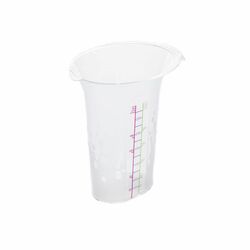 Miarka kuchenna Branq 250 ml