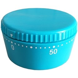 Minutnik kuchenny Tadar Box
