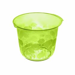Miska do miksowania i mieszania Branq Maki 1,5 l mix kolor&oacute;w