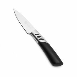 Nóż do warzyw i owoców Tadar Nook 9 cm