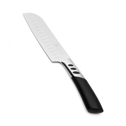 Nóż Santoku Tadar Nook 12,5 cm