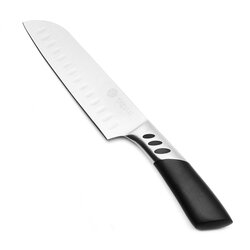 Nóż Santoku Tadar Nook 18 cm