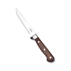Nóż uniwersalny z piłką Starke Pro Silva 15 cm