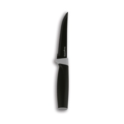 N&oacute;ż z piłką Konighoffer Corvos 11 cm
