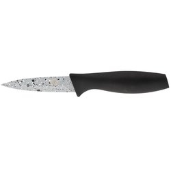 Nożyk do warzyw i owoców KonigHOFFER Grey Stone Marble 9 cm