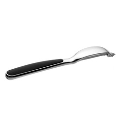 Obieraczka do warzyw Konighoffer Nomo 17,2 cm