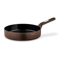 Patelnia ceramiczna na indukcję Konighoffer Reno 28 cm