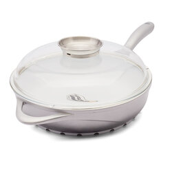 Patelnia ceramiczna Starke Pro Prova 28 cm