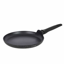 Patelnia do naleśników na indukcję non-stick Starke Pro Sirius 28 cm