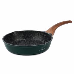 Patelnia granitowa Starke Pro Canny Granite 26 cm