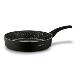Patelnia indukcyjna non-stick Starke Pro Dante 28 cm