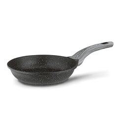 Patelnia na indukcję marmurowa Konighoffer Arancini 20 cm