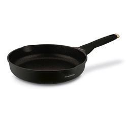Patelnia na indukcję non stick Konighoffer Black Rose 28 cm