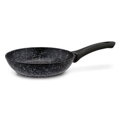 Patelnia na indukcję non-stick Konighoffer Siro Silver 20 cm
