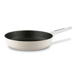 Patelnia na indukcję non-stick Starke Pro Brule 24 cm
