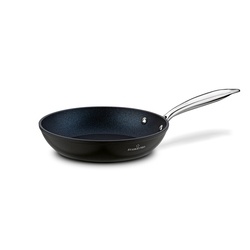 Patelnia na indukcję non-stick Starke Pro Tarry 19,5 cm
