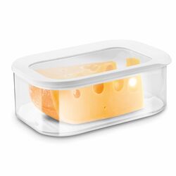Pojemnik kuchenny na ser Mepal Modula 2000 ml