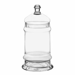 Pojemnik na makaron typu bomboniera Edwanex 3,5 l
