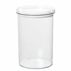 Pojemnik na żywność hermetyczny Plast Team Stockholm 2,6 l