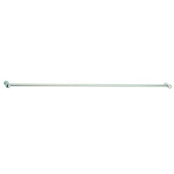 Reling kuchenny Tadar 60 cm
