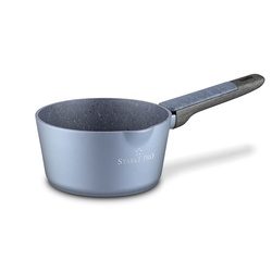Rondel na indukcję non stick Starke Pro Double 1,4 l