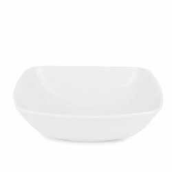 Salaterka porcelanowa Lubiana Victoria 18 cm