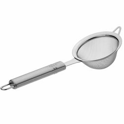 Sitko ze stali nierdzewnej Tadar Paula 6,5 cm