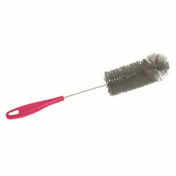 Szczotka do mycia butelek York 500 ml